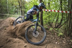 Mostkovice 2026 - Rallyservice.cz