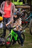 HanRace2026-10