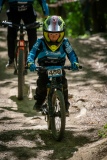 HanRace2026-101
