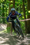 HanRace2026-103