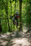 HanRace2026-119