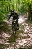 HanRace2026-121