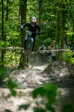 HanRace2026-125