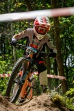 HanRace2026-141