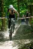 HanRace2026-180