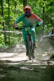HanRace2026-190
