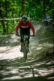 HanRace2026-196