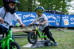 HanRace2026-198