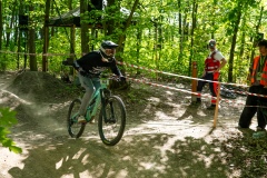 HanRace2026-202
