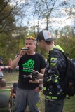 HanRace2026-218
