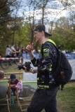 HanRace2026-219