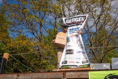 HanRace2026-222