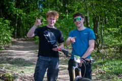 HanRace2026-228.jpg