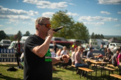 HanRace2026-229.jpg