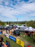 HanRace2026-23.jpg