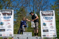 HanRace2026-230.jpg