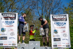 HanRace2026-231.jpg