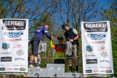 HanRace2026-232.jpg