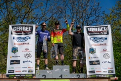 HanRace2026-233.jpg