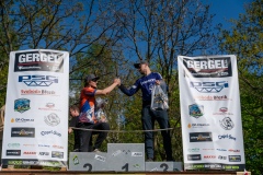 HanRace2026-234.jpg