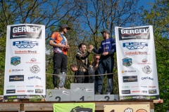 HanRace2026-236.jpg