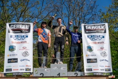 HanRace2026-238.jpg