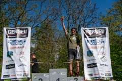 HanRace2026-239.jpg