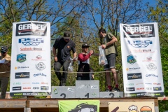 HanRace2026-240.jpg