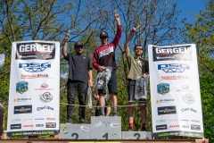 HanRace2026-241.jpg