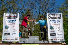 HanRace2026-242.jpg