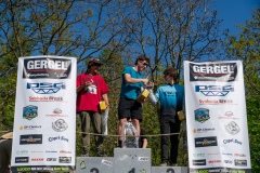 HanRace2026-243.jpg