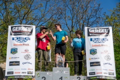 HanRace2026-244.jpg