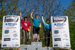 HanRace2026-245.jpg