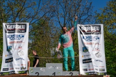 HanRace2026-246.jpg