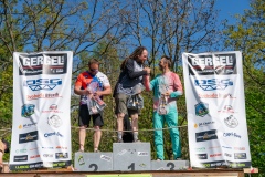 HanRace2026-248.jpg