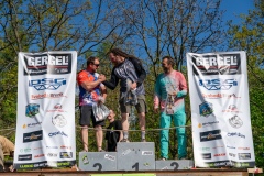 HanRace2026-249.jpg