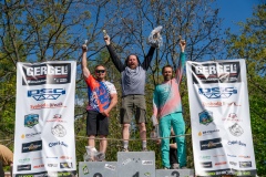 HanRace2026-250.jpg