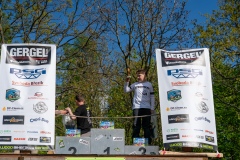 HanRace2026-251.jpg