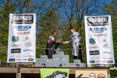 HanRace2026-252.jpg