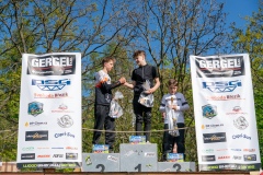 HanRace2026-253.jpg