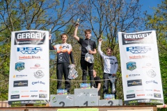 HanRace2026-254.jpg
