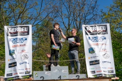 HanRace2026-255.jpg