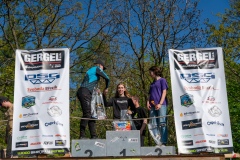 HanRace2026-256.jpg