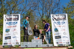 HanRace2026-257.jpg