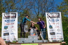 HanRace2026-258.jpg