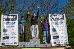 HanRace2026-259.jpg