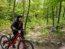 HanRace2026-26.jpg