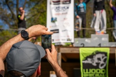 HanRace2026-260.jpg