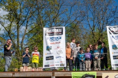 HanRace2026-261.jpg
