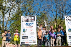 HanRace2026-262.jpg